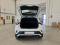 preview Opel Mokka #4