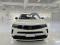 preview Opel Mokka #5
