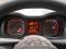 preview Fiat Panda #3