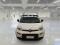 preview Fiat Panda #5