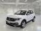 preview Volkswagen T-Cross #0