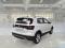 preview Volkswagen T-Cross #1