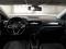 preview Volkswagen T-Cross #2