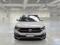 preview Volkswagen T-Cross #5