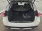 preview Mercedes GLE 350 #4