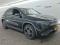 preview Mercedes EQA #1