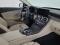 preview Mercedes C 300 #5