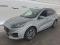 preview Ford Kuga #0