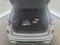 preview Ford Kuga #4
