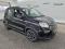 preview Fiat Panda #1
