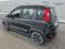 preview Fiat Panda #3