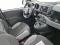 preview Fiat Panda #5