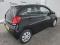 preview Citroen C1 #2