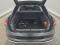 preview Audi E-TRON #4