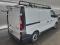 preview Renault Trafic #2