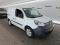 preview Renault Kangoo #1