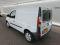 preview Renault Kangoo #3