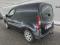 preview Peugeot Partner #3