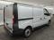 preview Opel Vivaro #2