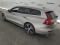 preview Volvo V60 #3