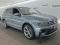 preview Volkswagen Tiguan Allspace #1