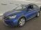 preview Volkswagen Taigo #0