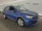 preview Volkswagen Taigo #1