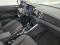 preview Volkswagen Taigo #5