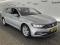 preview Volkswagen Passat Variant #1