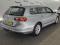 preview Volkswagen Passat Variant #2