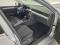 preview Volkswagen Passat Variant #5