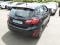 preview Ford Fiesta #2