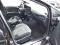 preview Ford Fiesta #4