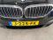 preview BMW 5 Series #4