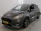 preview Ford Fiesta #0