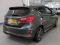 preview Ford Fiesta #1