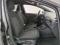 preview Ford Fiesta #2