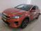 preview Kia cee'd #0