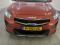 preview Kia cee'd #4
