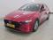 preview Mazda 3 #0