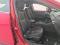 preview Mazda 3 #2