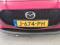 preview Mazda 3 #4