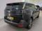 preview Peugeot 5008 #1