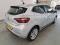 preview Renault Clio #1