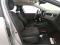 preview Renault Clio #2