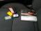 preview Renault Clio #3