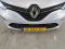 preview Renault Clio #4