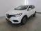 preview Renault Kadjar #0