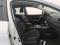 preview Renault Kadjar #2