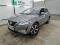 preview Nissan Qashqai #0